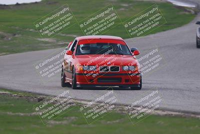 media/Jan-25-2026-Speed Ventures (Sun) [[0f6c16c17e]]/Purple/Session 2 (Phil Hill)/